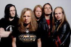 Edguy Every Night without You kostenlos online hören.