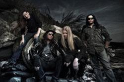 Nevermore The Obsidian Conspiracy (without guitar) kostenlos online hören.