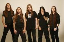 Opeth Forest of october kostenlos online hören.