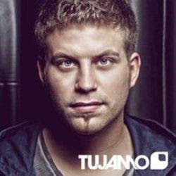 Tujamo All Night (Feat. Jacob Plant) kostenlos online hören.