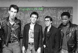 Dead Kennedys This Could Be Anywhere (This Could Be Everywhere) kostenlos online hören.