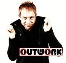 Outwork Elektro (The Cube Guys Delano Remix) kostenlos online hören.