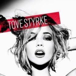 Tove Styrke High & Low (Taped Remix) kostenlos online hören.