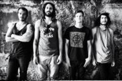 All Them Witches Heavy/Like a Witch kostenlos online hören.