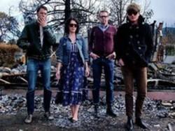 Thee Oh Sees The Floating Coffin kostenlos online hören.