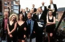 The Commitments I Thank You kostenlos online hören.