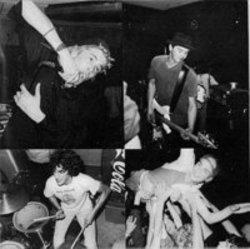 Operation Ivy Steppin' Out (1988 Gilman St. Demo) kostenlos online hören.