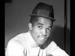 Prince Buster Any More kostenlos online hören.