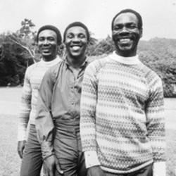 Toots and The Maytals I Know kostenlos online hören.