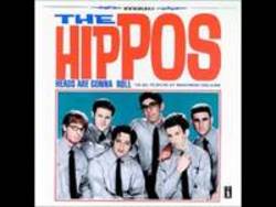 Neben Liedern von Phil Brooks kannst du dir kostenlos online Songs von Hippos hören.