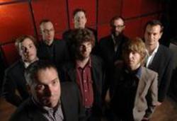 The Pietasters Without You (Live) kostenlos online hören.
