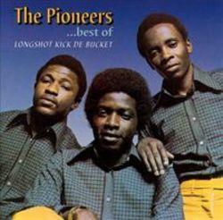 The Pioneers You Don't Know Like I Know kostenlos online hören.