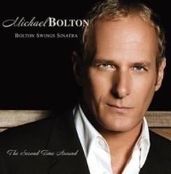 Michael Bolton Now Am I Supposed To Live Without You kostenlos online hören.