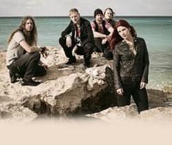 Delain Are You Done With Me kostenlos online hören.