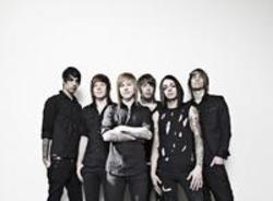 A Skylit Drive I Swear This Place Is Haunted kostenlos online hören.