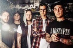 The Amity Affliction So You Melted... kostenlos online hören.
