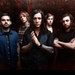 The Word Alive Quit While You're Ahead kostenlos online hören.