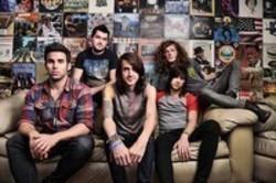 Mayday Parade Nothing You Can Live Without, Nothing You Can Do About kostenlos online hören.
