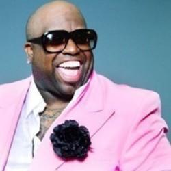 CeeLo Green Mary, Did You Know? kostenlos online hören.