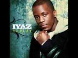 Neben Liedern von Lil' Flip kannst du dir kostenlos online Songs von Iayz hören.