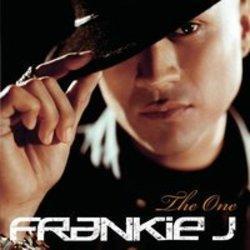 Frankie J Just Can't Say It's Love kostenlos online hören.