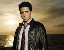 Colby O'Donis What You Got ft. Akon kostenlos online hören.