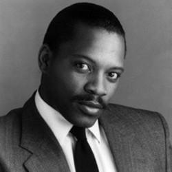 Alexander O'Neal What Is This Thing Called Love? (Dee Instrumental Mix) kostenlos online hören.