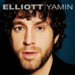 Elliott Yamin Cold Heart kostenlos online hören.