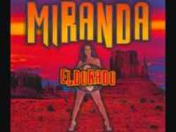Miranda Eldorado (Remix Edit) kostenlos online hören.