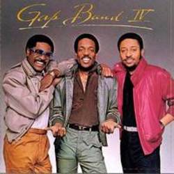 The Gap Band After All Is Said And Done kostenlos online hören.