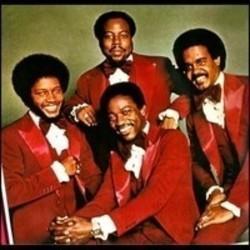 The Stylistics Some Things Never Change kostenlos online hören.