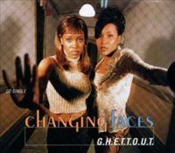 Changing Faces Just Us (Bonus Track) kostenlos online hören.