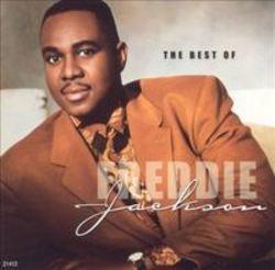 Freddie Jackson Love Ballad kostenlos online hören.