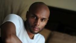 Kenny Lattimore If You Could See You (Through kostenlos online hören.