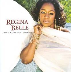 Regina Belle Take Your Love Away kostenlos online hören.