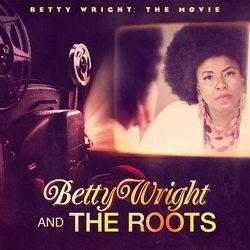 Betty Wright And The Roots Look Around (Be A Man) kostenlos online hören.
