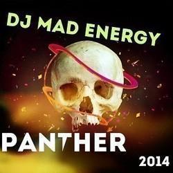 Neben Liedern von Cassy kannst du dir kostenlos online Songs von DJ Mad Energy hören.