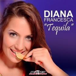 Diana Francesca Tequila kostenlos online hören.