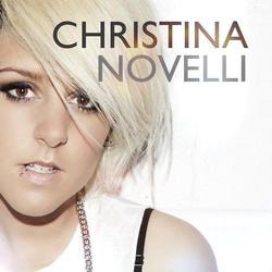 Christina Novelli Lyrics.