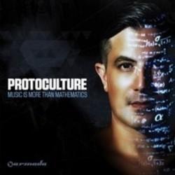 Neben Liedern von Shilton kannst du dir kostenlos online Songs von Protoculture hören.