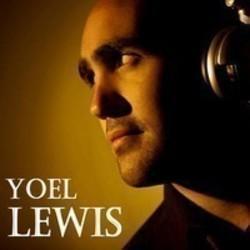 Yoel Lewis Goldengate kostenlos online hören.