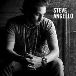 Neben Liedern von Djerv kannst du dir kostenlos online Songs von Steve Angello &amp; Sebastian Ingr hören.