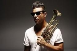 Timmy Trumpet Freaks (W&W Bigroom Edit) kostenlos online hören.