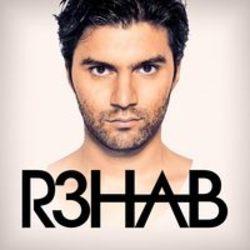 R3hab Strong (Orginal Mix) (Feat. KSHMR) kostenlos online hören.