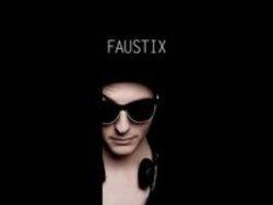 Neben Liedern von Pete Droge kannst du dir kostenlos online Songs von Faustix hören.