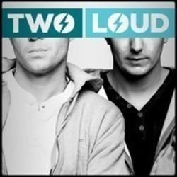 Twoloud Outside World (Original Mix) kostenlos online hören.