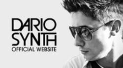 Neben Liedern von Cardigans (The) kannst du dir kostenlos online Songs von Dario Synth hören.