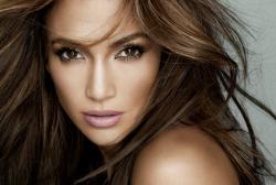 Jennifer Lopez I'm Glad kostenlos online hören.