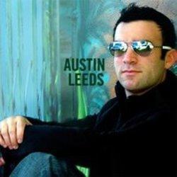 Austin Leeds Soldiers (Original Mix) (feat. Redhead Roman) kostenlos online hören.