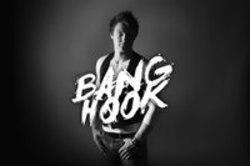Neben Liedern von Barry White kannst du dir kostenlos online Songs von Banghook hören.